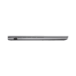 Ordinateur portable Asus Vivobook 15 X1504VA 15,6″ FHD | I7-1355U | 16GO | 1TO SSD | W11H (90NB13Y2-M00WV0) – Image 8