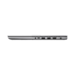 Ordinateur portable Asus Vivobook 15 X1504VA 15,6″ FHD | I7-1355U | 16GO | 1TO SSD | W11H (90NB13Y2-M00WV0) – Image 9