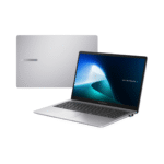 Ordinateur portable Asus ExpertBook P1 i5-13420H 8GB DDR5 512GB (P1503CVA-NJ0991) - Image 2