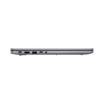 Ordinateur portable Asus ExpertBook P1 i5-13420H 8GB DDR5 512GB (P1503CVA-NJ0991) - Image 4