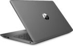 Ordinateur portable HP 15-dw3019nk (2R0N2EA) – Image 4