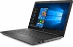 Ordinateur portable HP 15-dw3019nk (2R0N2EA) – Image 2
