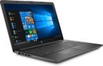 Ordinateur portable HP 15-dw3019nk (2R0N2EA) – Image 5