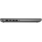 Ordinateur portable HP 15-dw3019nk (2R0N2EA) – Image 6
