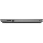 Ordinateur portable HP 15-dw3019nk (2R0N2EA) – Image 3