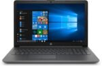 Ordinateur portable HP 15-dw3019nk (2R0N2EA)