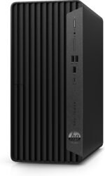 ORDINATEUR DE BUREAU HP Pro 400 G9 MT 12th (5J324ES) – Image 3