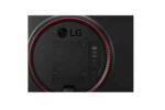 Ecran Moniteur LG 24″ GAMING (24GN53A) – Image 9