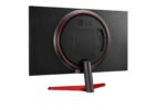 Ecran Moniteur LG 24″ GAMING (24GN53A) – Image 8
