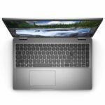 ORDINATEUR PORTABLE Dell Latitude 5530 12th (N210L5530MLK15EMEA_VP) – Image 6