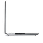ORDINATEUR PORTABLE Dell Latitude 5530 12th (N210L5530MLK15EMEA_VP) – Image 9
