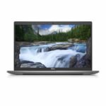 ORDINATEUR PORTABLE Dell Latitude 5530 12th (N210L5530MLK15EMEA_VP) – Image 2