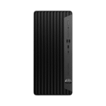 Ordinateur de bureau HP PRO Tower 400 G9 + Écran HP S3 pro 21 (99Q94ET) – Image 2