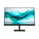 Ordinateur de bureau HP PRO Tower 400 G9 + Écran HP S3 pro 21 (99Q94ET) – Image 3