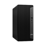 Ordinateur de bureau HP PRO Tower 400 G9 + Écran HP S3 pro 21 (99Q94ET) – Image 4
