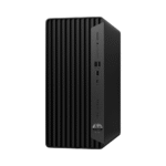 Ordinateur de bureau HP PRO Tower 400 G9 + Écran HP S3 pro 21 (99Q94ET) – Image 5