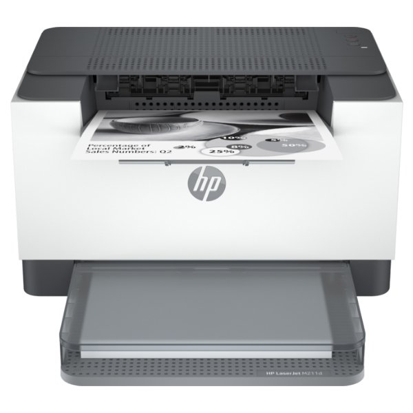 9YF82A IMPRIMANTE HP LASERJET M211dw (9YF83A) – Image 1