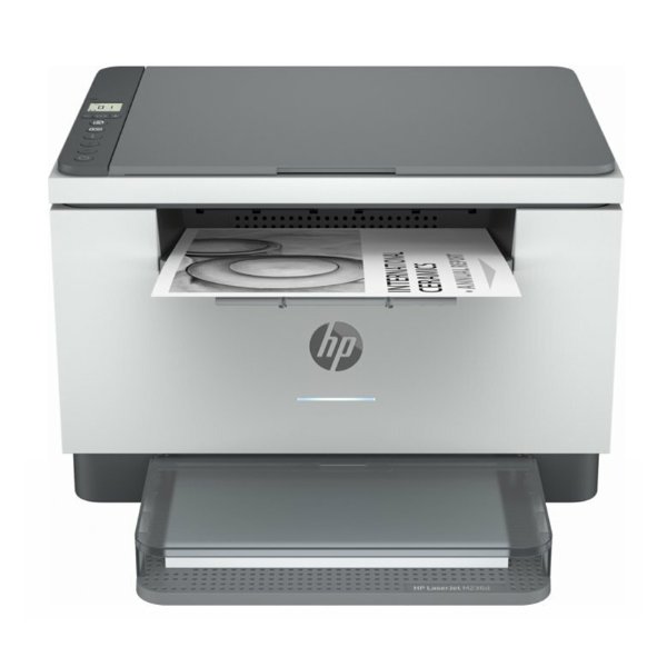 9YF94A SSS IMPRIMANTE MUTLIFONCTION LASERJET HP M236D (9YF94A) – Image 1