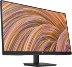 Ecran Moniteur 27″ Full HD HP V27i G5 (65P64AS) – Image 3