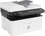 IMPRIMANTE MUTLIFONCTION LASERJET HP PRO 137fnw (4ZB84A) – Image 4