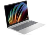 Ordinateur Portable HP Pavilion 16-af0006nk (AY2U2EA) – Image 2