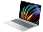 Ordinateur Portable HP Pavilion 16-af0006nk (AY2U2EA) – Image 3