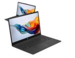 Ordinateur Portable HP 15-fc0053nk (BK2F3EA) – Image 2