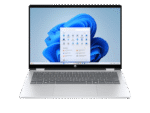 Ordinateur Portable OmniBook 5 Flip Laptop 14-fp0015nia (C0YP4EA)
