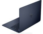 Ordinateur Portable Convertible 2-en-1 HP OmniBook Ultra Flip AI 14-fh0010nk (C1KF2EA) – Image 3