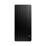 Ordinateur de bureau HP Pro 290 G9 + Écran HP S3 pro 21 (C6QM6AT) – Image 2