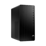 Ordinateur de bureau HP Pro 290 G9 + Écran HP S3 pro 21 (C6QM6AT) – Image 4