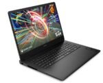 Ordinateur Portable HP OMEN Gaming Laptop 17-db1038nf (C7GX8EA) – Image 3