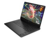 Ordinateur Portable HP OMEN Gaming Laptop 17-db1038nf (C7GX8EA) – Image 2