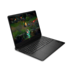 Ordinateur portable Gaming HP OMEN 16-am0072nf (C9ML1EA) – Image 2