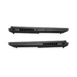 Ordinateur portable Gaming HP OMEN 16-am0072nf (C9ML1EA) – Image 5
