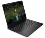 ORDINATEUR PORTABLE HP OMEN 16-am0081nf I7 14e GEN (CC9Y0EA) – Image 4