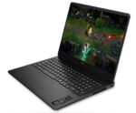 ORDINATEUR PORTABLE HP OMEN 16-am0081nf I7 14e GEN (CC9Y0EA) – Image 3