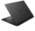 ORDINATEUR PORTABLE HP OMEN 16-am0081nf I7 14e GEN (CC9Y0EA) – Image 2