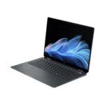 Ordinateur Portable HP OmniBook Ultra Flip 14-fh0013nk Convertible IA Integrée Ultra 7 256 (CZ2X3EA) – Image 3