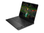 Ordinateur Portable HP OMEN Gaming 16-am0089nf (D3PP3EA) – Image 5