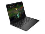 Ordinateur Portable HP OMEN Gaming 16-am0089nf (D3PP3EA) – Image 4