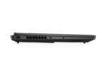 Ordinateur Portable HP OMEN Gaming 16-am0089nf (D3PP3EA) – Image 3