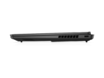 Ordinateur Portable HP OMEN Gaming 16-am0089nf (D3PP3EA) – Image 2