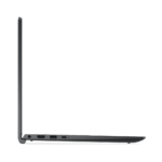 Ordinateur portable Dell 15 DC15250 (DC15250-I5-UBU) – Image 3