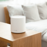 Système Mesh WiFi 6 TP-Link Deco X50 AX3000 3 packs (DECOX50_3-PACK) – Image 7