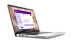 Ordinateur Portable Dell Pro 14 (DELLPRO14-U7-W) – Image 4