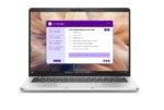 Ordinateur Portable Dell Pro 14 (DELLPRO14-U7-W)