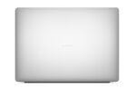 Ordinateur Portable Dell Pro 14 (DELLPRO14-U7-W) – Image 2