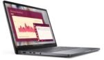 Ordinateur Portable Dell Pro 14 PC14250 (DP14-C5-FD) – Image 3