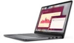 Ordinateur Portable Dell Pro 14 PC14250 CORE 5 (DL-PC14250) – Image 2